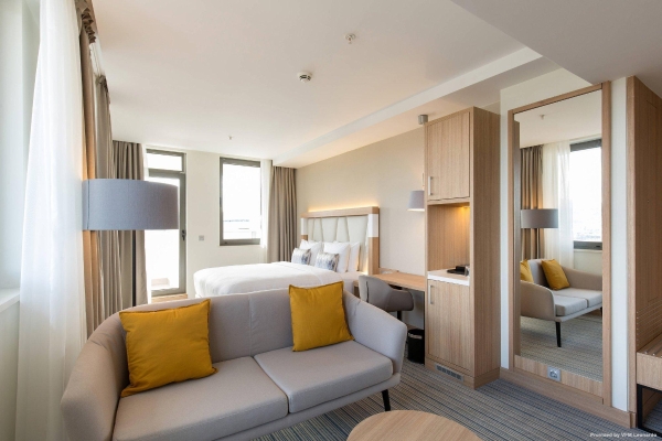 Hotel Courtyard by Marriott Banja Luka
